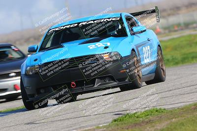 media/Mar-03-2024-Speed Ventures (Sun) [[3b44149adf]]/Black/Session 1 (Sweeper)/